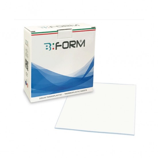 ΦΥΛΛΑ ΓΙΑ ΝΑΡΘΗΚΕΣ - SOFT