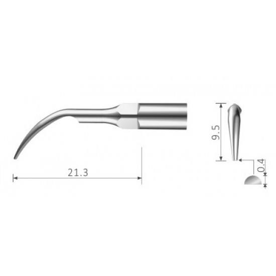 ΞΕΣΤΡΑ ΓΙΑ EMS