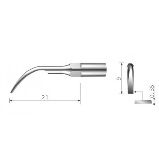 ΞΕΣΤΡΑ ΓΙΑ EMS