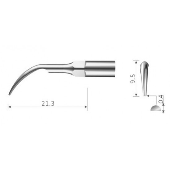 ΞΕΣΤΡΑ ΓΙΑ SATELEC