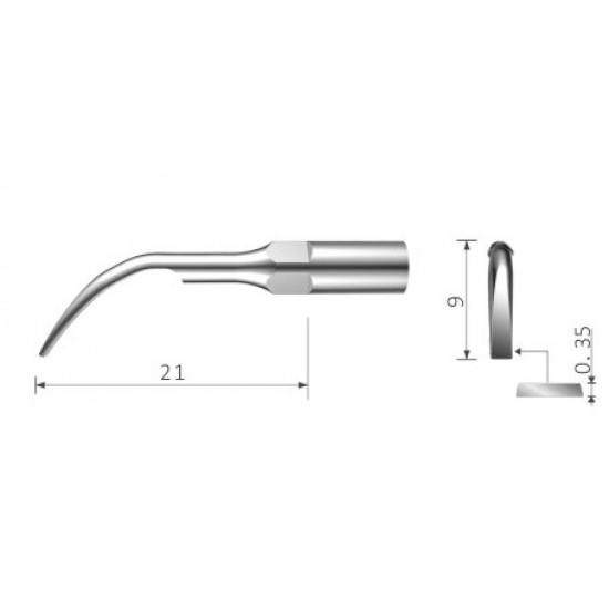 ΞΕΣΤΡΑ ΓΙΑ SATELEC