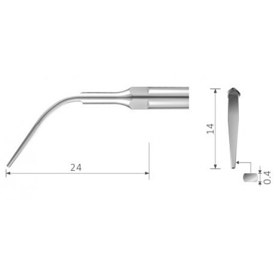 ΞΕΣΤΡΑ ΓΙΑ SATELEC