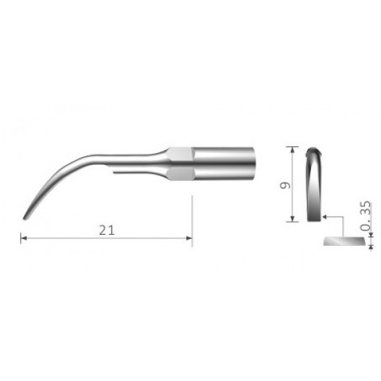 ΞΕΣΤΡΑ ΓΙΑ NSK