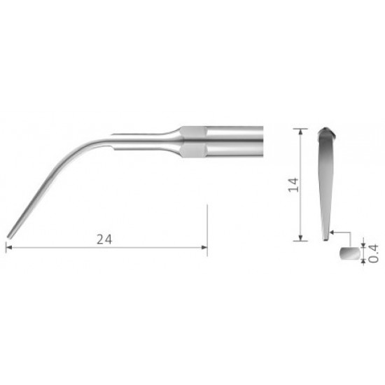 ΞΕΣΤΡΑ ΓΙΑ NSK