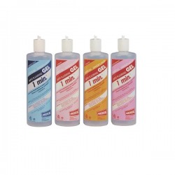 ΤΖΕΛ ΦΘΟΡΙΩΣΗΣ MEDICAL