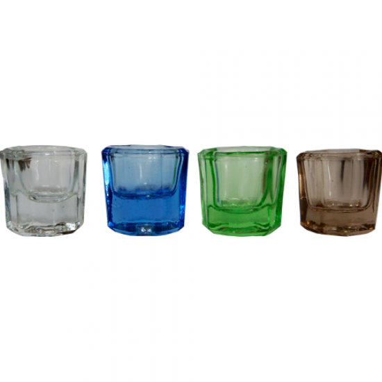 ΙΓΔΙΟ ΓΥΑΛΙΝΟ