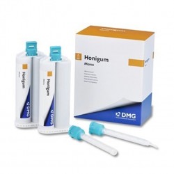 HONIGUM MONO AUTOMIX