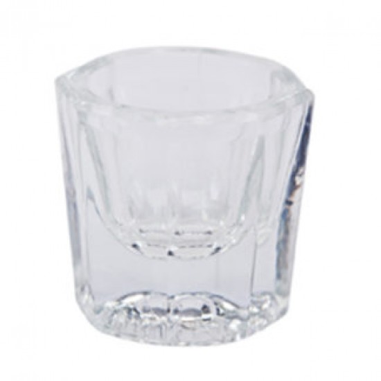 ΙΓΔΙΟ ΓΥΑΛΙΝΟ