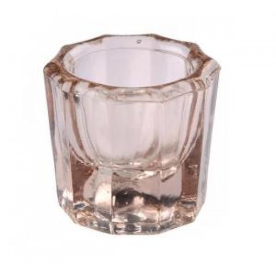 ΙΓΔΙΟ ΓΥΑΛΙΝΟ