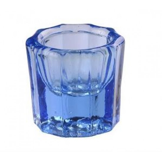 ΙΓΔΙΟ ΓΥΑΛΙΝΟ