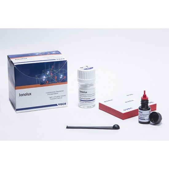 IONOLUX