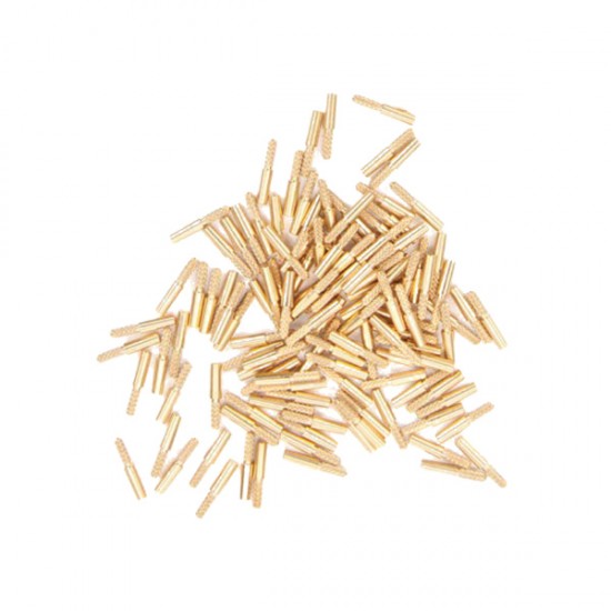ΚΑΡΦΙΔΕΣ DIVARIO 14mm