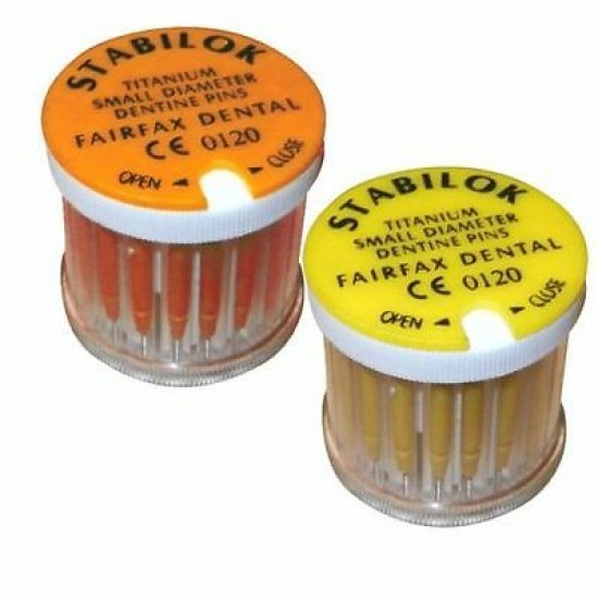 ΚΑΡΦΙΔΕΣ STABILOK