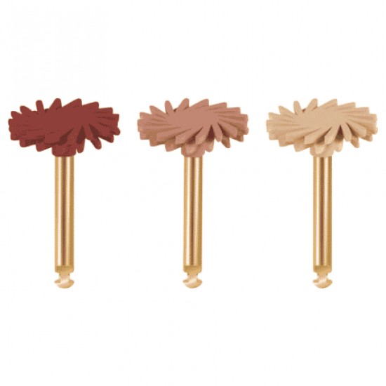 ΣΥΣΤΗΜΑ ΣΤΙΛΒΩΣΗΣ ΖΙΡΚΟΝΙΟΥ KATANA ZR TWIST DIA INTRO