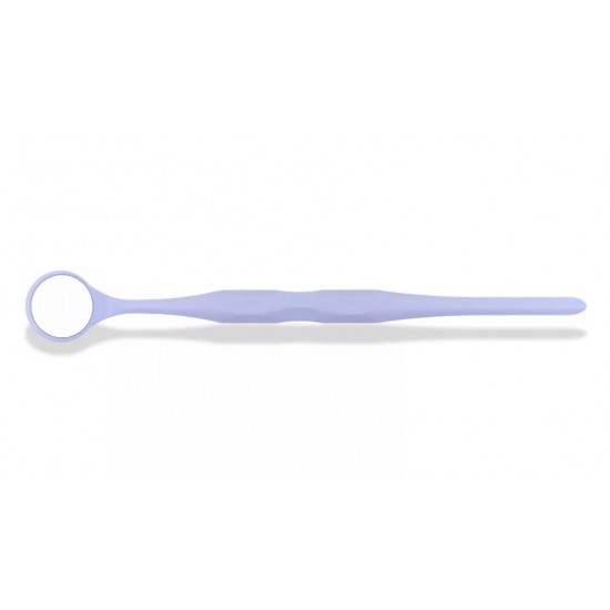 ΚΑΤΟΠΤΡΑ RELAX