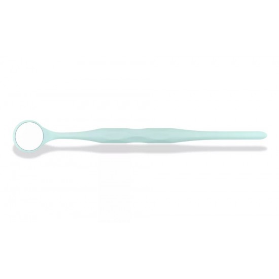 ΚΑΤΟΠΤΡΑ RELAX