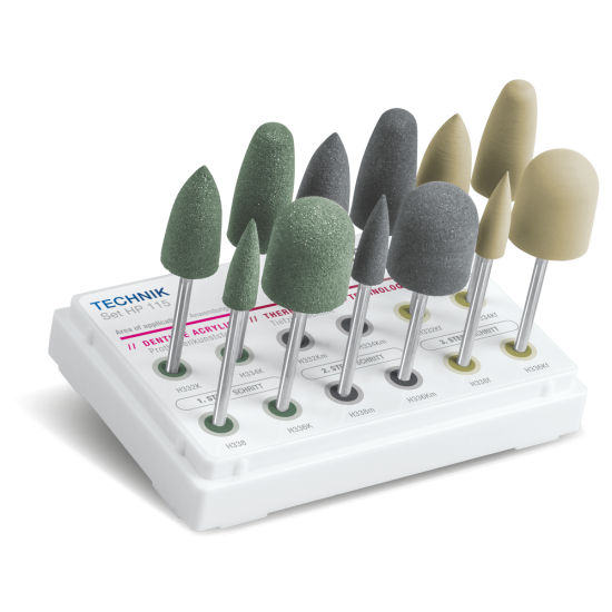 ΕΛΑΣΤΙΚΑ ΛΕΙΑΝΣΗΣ ΑΚΡΥΛΙΚΩΝ TECHNIC EVE