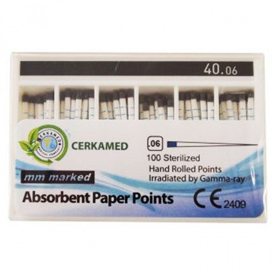 ΚΩΝΟΙ ΧΑΡΤΟΥ MARKED (.02)