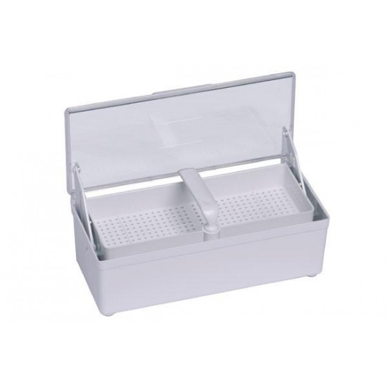 ΔΟΧΕΙΟ ΑΠΟΛΥΜΑΝΣΗΣ ΕΡΓΑΛΕΙΩΝ (1,25Lt)