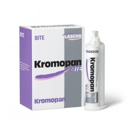 KROMOPAN BITE 50ml (1 ΦΥΣΙΓΓΑ)