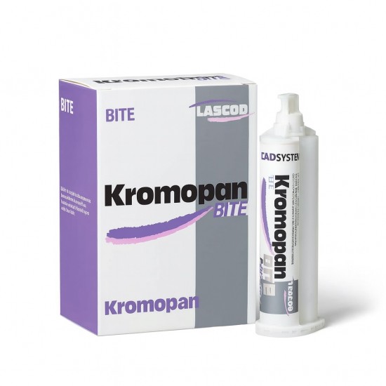 KROMOPAN BITE 50ml (1 ΦΥΣΙΓΓΑ)