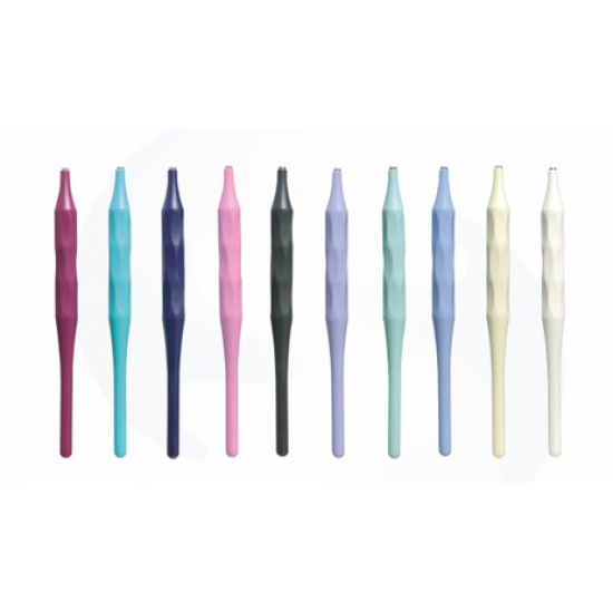 ΛΑΒΗ ΚΑΤΟΠΤΡΟΥ ERGOFORM