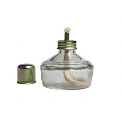 ΛΥΧΝΙΑ ΟΙΝΟΠΝΕΥΜΑΤΟΣ