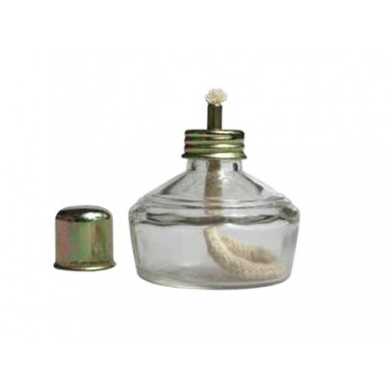 ΛΥΧΝΙΑ ΟΙΝΟΠΝΕΥΜΑΤΟΣ