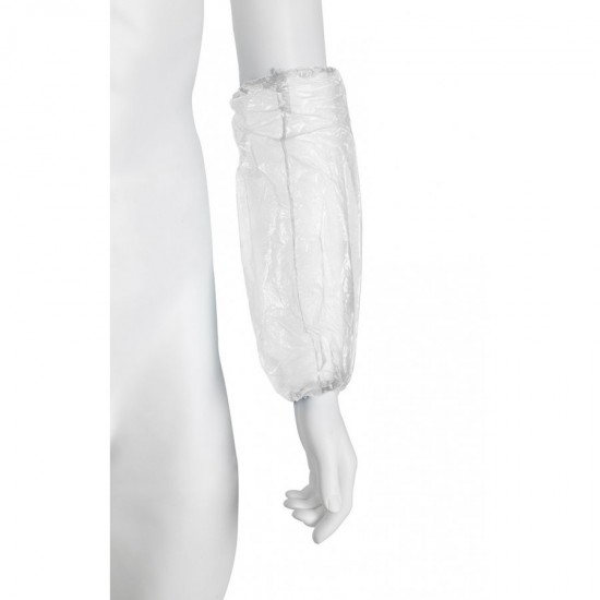 ΜΑΝΙΚΙΑ ΠΡΟΣΤΑΣΙΑΣ ΛΕΥΚΑ