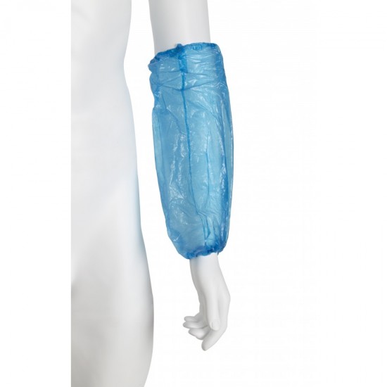 ΜΑΝΙΚΙΑ ΠΡΟΣΤΑΣΙΑΣ ΜΠΛΕ