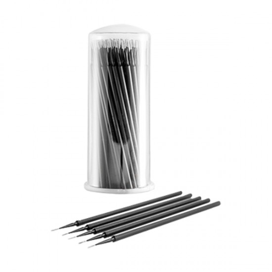 MICROBRUSH SUPER FINE LONG