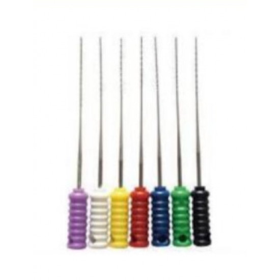 ΝΕΥΡΟΕΞΑΓΩΓΕΙΣ GAPADENT