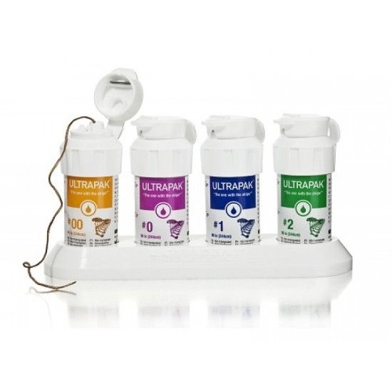 ULTRAPAK KIT