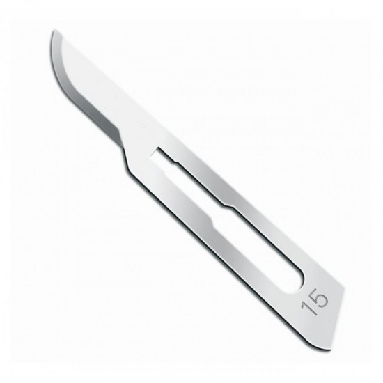 ΝΥΣΤΕΡΙΑ SOFT (100τεμ)