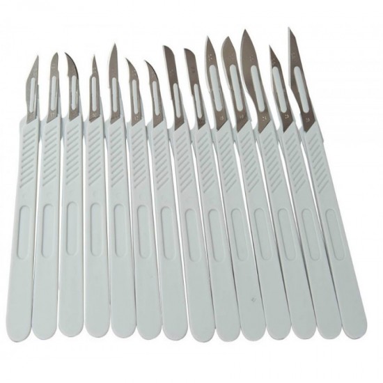 ΝΥΣΤΕΡΙΑ ΜΕ ΛΑΒΗ SOFT (10τεμ)