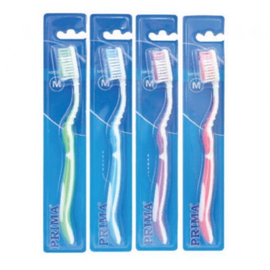 ΟΔΟΝΤΟΒΟΥΡΤΣΑ ΕΝΗΛΙΚΩΝ