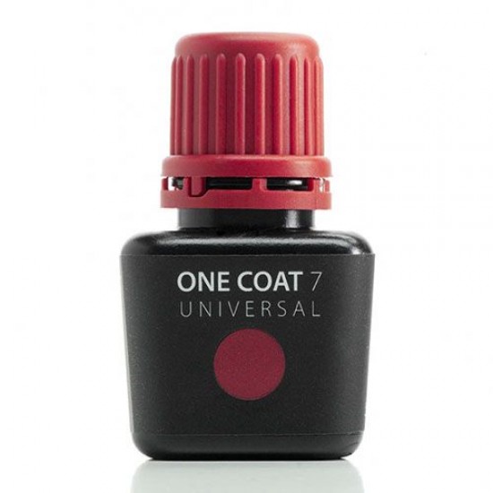 ONE COAT 7.0 UNIVERSAL (5ml)