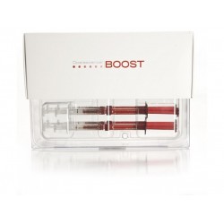 OPALESCENCE BOOST 40% - ΓΙΑ 4 ΑΣΘΕΝΕΙΣ