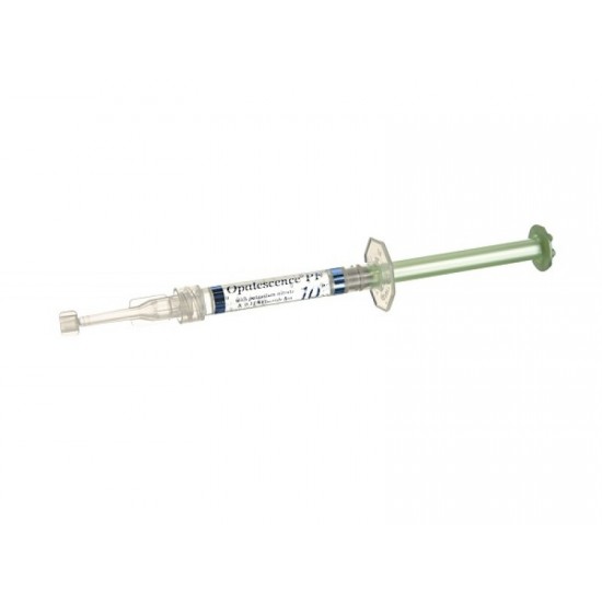 OPALESCENCE PF REFILL 16% REGULAR