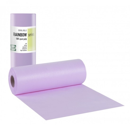 ΠΕΤΣΕΤΑ ΡΟΛΟ ΜΩΒ