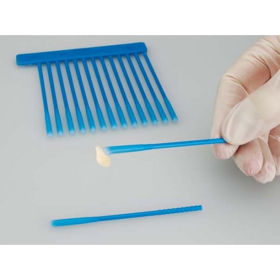 PICK UP STICKS