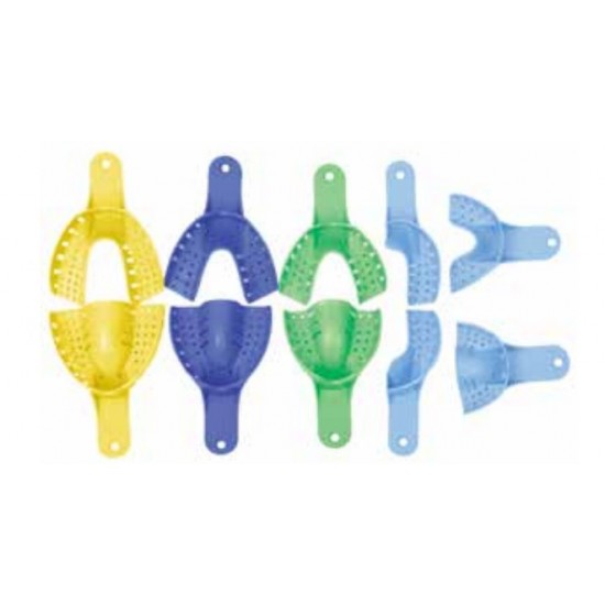 ΔΙΣΚΑΡΙΑ ΑΠΟΤΥΠΩΣΗΣ ΠΛΑΣΤΙΚΑ