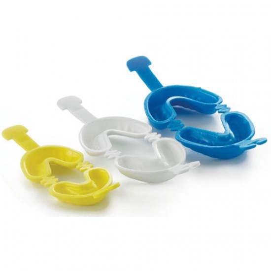 ΔΙΣΚΑΡΙΑ ΦΘΟΡΙΩΣΗΣ