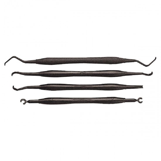 ΠΛΑΣΤΙΚΑ ΕΡΓΑΛΕΙΑ ΕΜΦΥΤΕΥΜΑΤΩΝ (4τεμ)