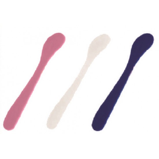 ΣΠΑΤΟΥΛΑ ΑΝΑΜΕΙΞΗΣ ΠΛΑΣΤΙΚΗ