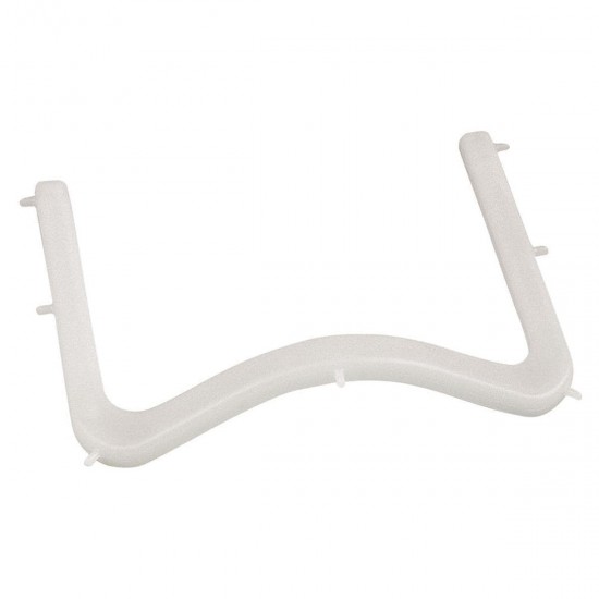 ΠΛΑΣΤΙΚΟ ΠΛΑΙΣΙΟ ΑΠΟΜΟΝΩΣΗΣ