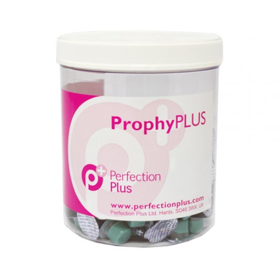 PROPHYPLUS