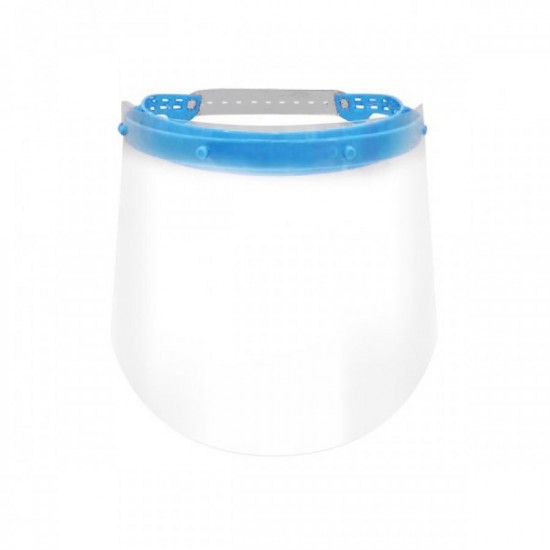 ΠΡΟΣΤΑΤΕΥΤΙΚΗ ΠΡΟΣΩΠΙΔΑ