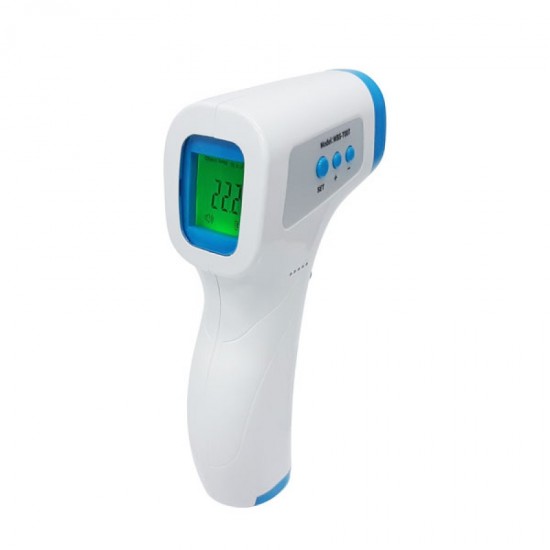 ΨΗΦΙΑΚΟ ΘΕΡΜΟΜΕΤΡΟ ΥΠΕΡΗΘΡΩΝ