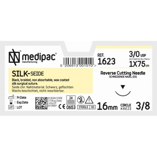 ΡΑΜΜΑ ΜΕΤΑΞΙ